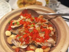 -炳胜品味(海印总店)