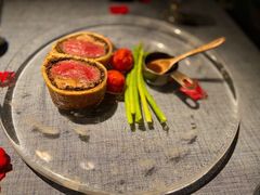 -弦月窗LUNETTE BY AMANDA(复兴路店)