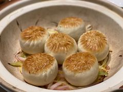 -春满园·早茶·粤菜·宴会(前海店)