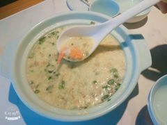 -海东头·疙瘩汤(万达四楼店)
