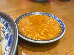 -万香姜汁(引泉路店)