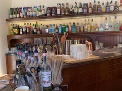 -ZAZA.CAFE.BAR