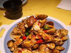-小田油焖小龙虾(双井店)