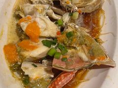 -甬上名灶(天一阁·翠柏店)