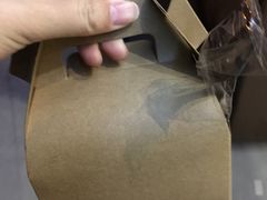 -麦隆咖啡Mellower Coffee(弘基时尚生活中心店)