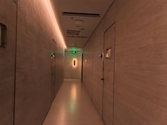 -舒小悦·舒养SPA·古法推拿(光环中心店)