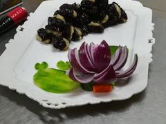 作品-新东方烹饪学校(朝阳校区)