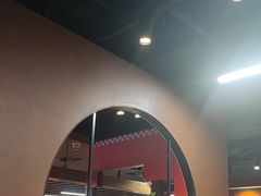 -呷哺呷哺 黄金牧场 (欢乐谷店)