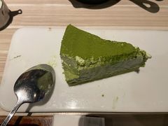 -必胜客(SM城市广场店)
