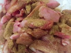 -金燕宫菜馆(金燕路店)