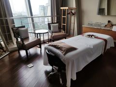 -太原凯宾斯基饭店