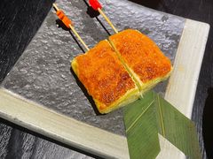-YAMAKAWA(龙湖胥江天街店)