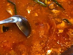 -翠云水煮鱼(双龙大道店)