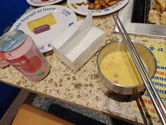 -万达广场(扬州邗江店)