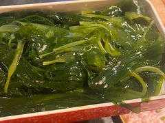 -晓宇重庆火锅(西安荟聚店)
