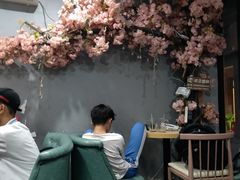 -王小吉芋圆清补凉