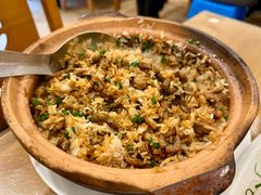 -大唐靓汤江门私房菜(景田店)