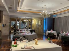 -南景饭店(万家丽路店)