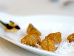 -利苑酒家(金宝店)