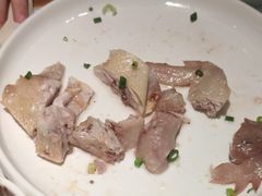 -大榕树下顺德菜(融创茂店)