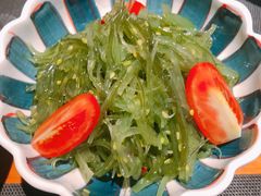 -季夏金枪鱼牛排自助餐厅(海悦天地店)