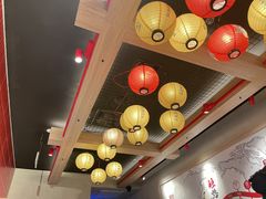 -寸屋拉面(凯德晶萃店)