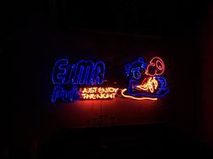-贰麻酒馆(1912店)