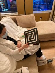 -巍阁高端月子会所