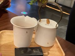 -觅唐MITONG(鸟巢店)