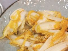 -芭厘农庄老字号·清远鸡