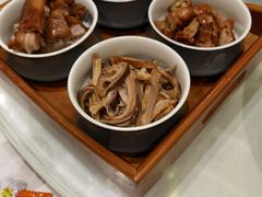 -伊喜饺子·烤鸭(五道口学院路店)