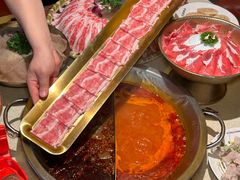 -小龙坎火锅(全球总店)