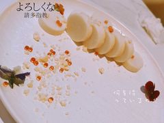 -洛缦音乐餐厅(工业展览馆万象城店)