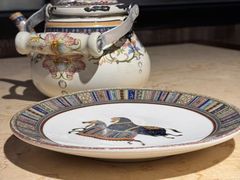 -品质伊骊新疆菜(紫金店)