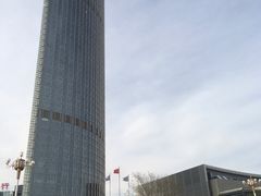 -锦州喜来登酒店