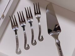 -BLACKSWAN黑天鹅(环球店)