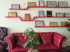 -创世纪情缘·婚恋(杭州家和店)