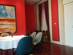 -红顶食府(滨湖九号店)