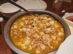 -江南厨子(万象天地店)