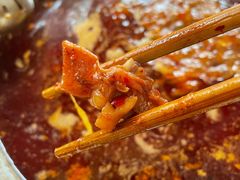 -中和远东火锅兔(老店)