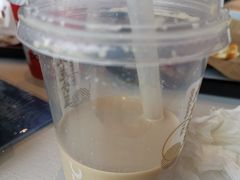 -肯德基(春申店)