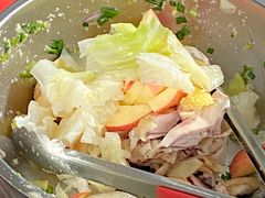 -中国建设银行(福州金山支行)