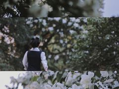 -杭州植物园