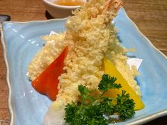-蟹将军·松叶蟹和牛日料放题自助(K11店)