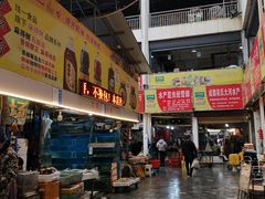 -青石桥市场北1-27号