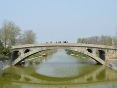 -赵州桥景区