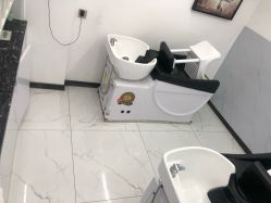 -沐泽SALON