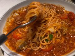 -西堤牛排(南京龙江店)