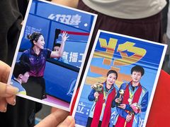 -VT101维多利广场