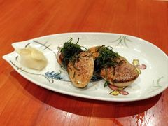 -龍千代·味自慢(黑龙江北路店)